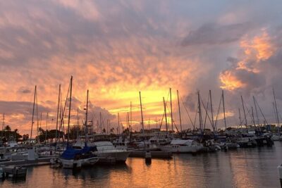 Private Sunset Boat Cruise in Waikiki Honolulu - Price and Value: Is $275 Per Person Fair?