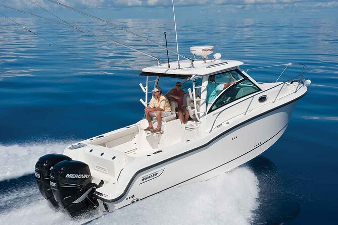 Private Sunset Luxury Cruise of Oahu - Key things to know before you go