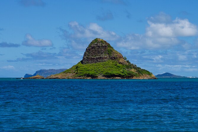Private Tour Oahu including Waimea Waterfall-Customizable - Key things that make this Oahu private tour click