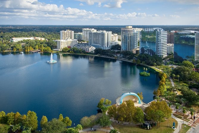 Private Transfer from Honolulu (HNL) Airport to Wakiki Beach - Flight changes won’t automatically break the plan