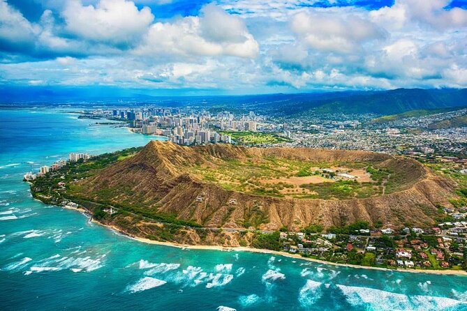 Private Transfer: Honolulu Airport HNL to Honolulu in Luxury SUV - Practical Tips to Make Your Pickup Go Smoothly