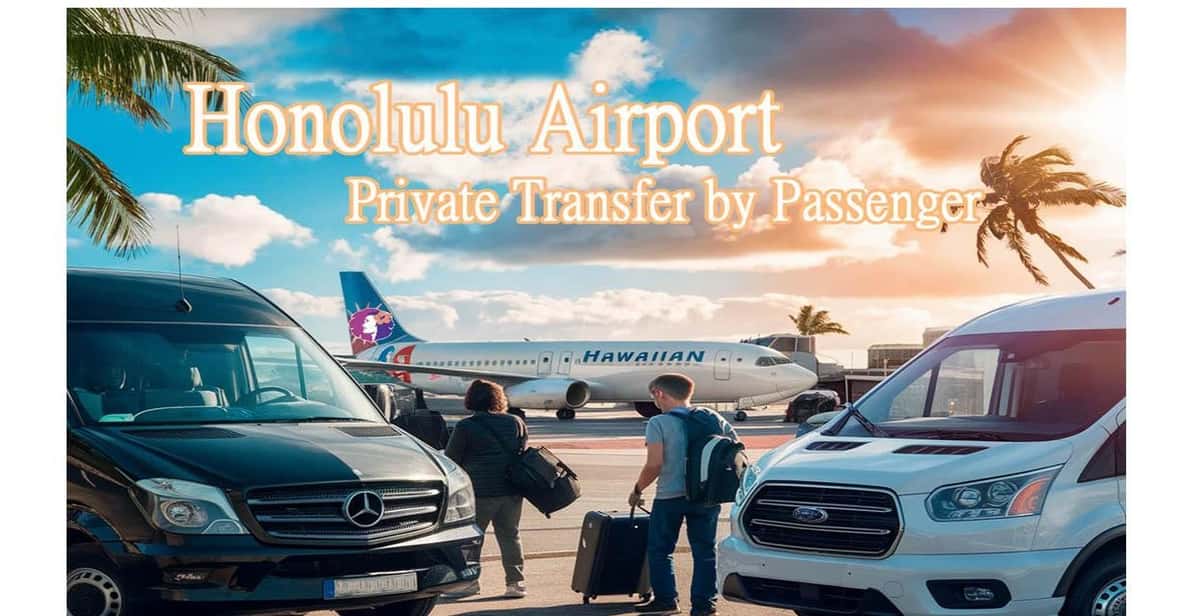 Private Transfer waikiki to HNL airport <em> 1-12 passenger</em> – Key things to know before you go’ /></p>
<ul>
<li><strong>Private ride for 1–12 passengers</strong> means fewer logistics than shared shuttles</li>
<li><strong>Driver contacts you the day before</strong> so you can confirm pickup timing</li>
<li><strong>Flat fare with no hidden taxes or fees</strong> (just one group price)</li>
<li><strong>Designed to skip taxi lines</strong> and save time on a busy airport day</li>
<li><strong>English-speaking driver</strong> helps with quick, clear communication</li>
</ul>
<h2 id="why-this-waikiki-to-hnl-transfer-works-for-groups">Why This Waikiki-to-HNL Transfer Works for Groups</h2>
<p><img width="960" height="570" decoding="async" src=