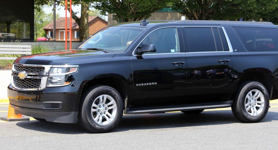 Private Transfers between HNL Airport and Honolulu City - How Pickup and Drop-Off Works in Honolulu (Without Guessing)