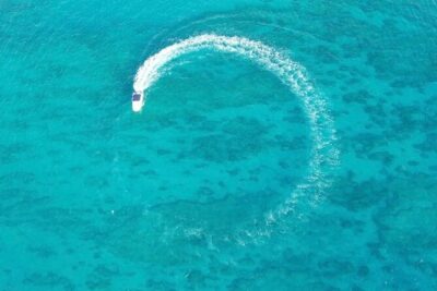 Private Waikiki Boat Charter – Create Your Own Ocean Experience - Your 2-hour route: Diamond Head water time and Waikiki views