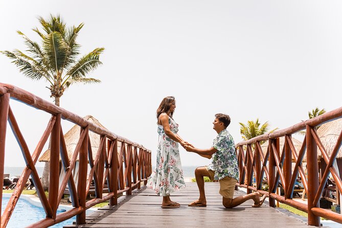 Professional Photo Shoot: Hire a Photographer in Honolulu - Logistics That Matter: Getting Around, Staying On Time, and Weather