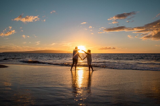 Professional Photographer in Honolulu - Watch-outs: where the experience can wobble