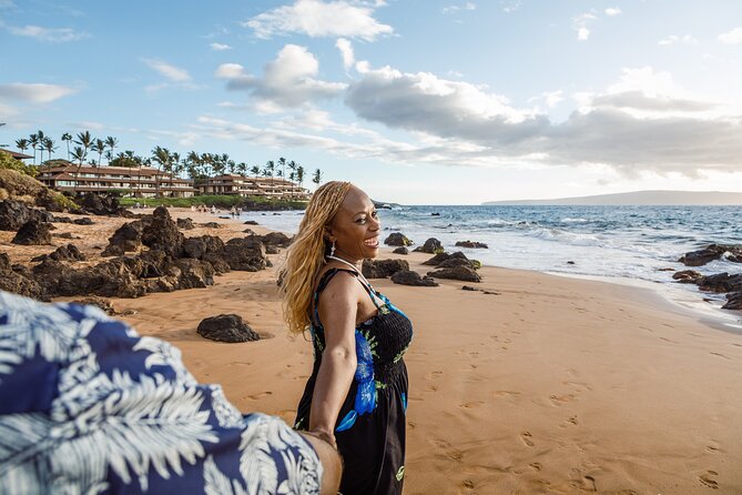 Professional Photographer in Honolulu - Who this fits best (and who should consider alternatives)