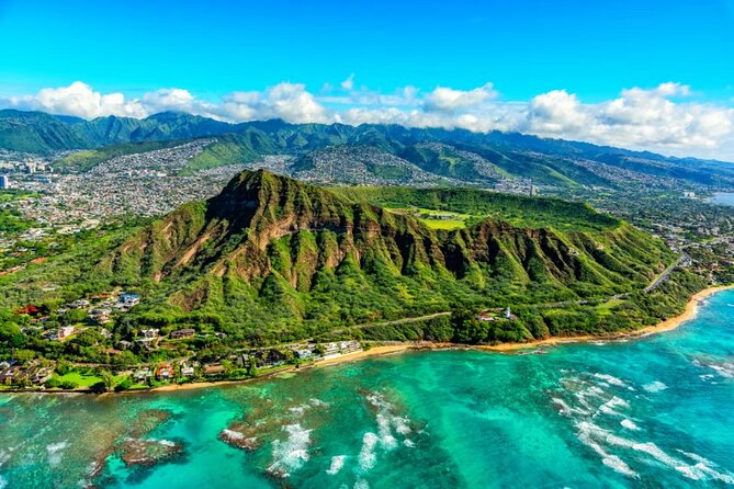 Scenic half day Circle Island tour - Why This Half-Day Circle Island Loop Works So Well