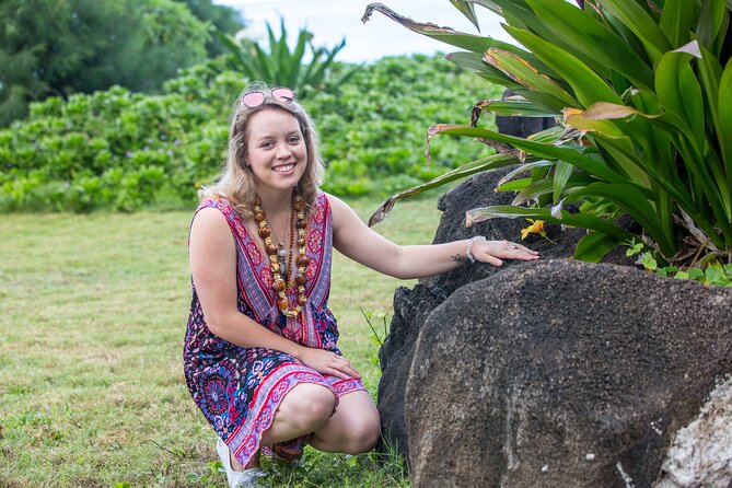 Semi Private Honolulu Historical Tour - Hawaiian Mission Houses: How Early Mission Life Shaped Oahu