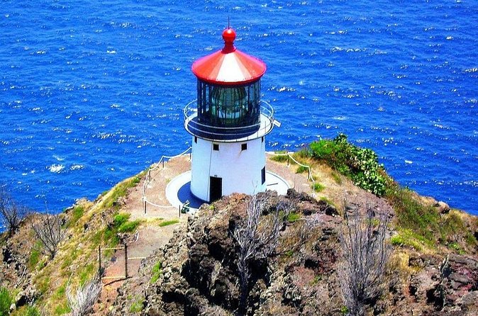 South Shore Aloha Friendly Tour - Should you book the South Shore Aloha Friendly Tour?