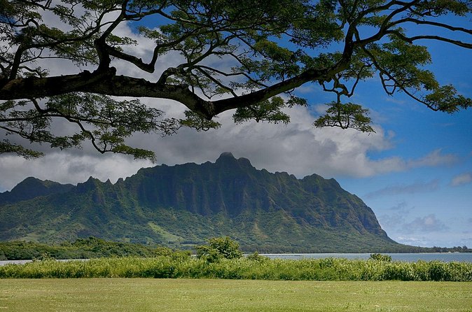 Sunrise Plus Island Tour - Price and value: is $165 worth it?