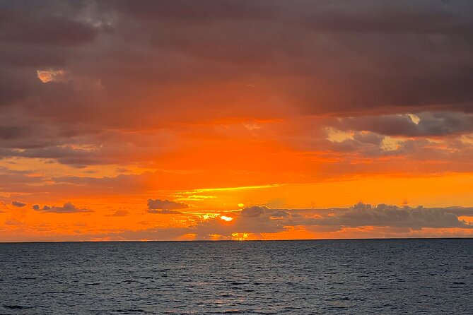 Sunset Cruise Waikiki - Golden Hour Cocktail Cruise - Price and value: why $44 feels fair for this kind of sunset