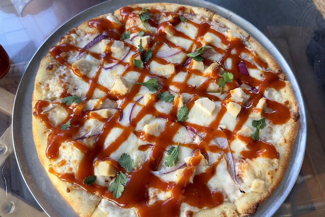 "Tour de Honolulu" Foodie Bike Tour - Who this tour suits best