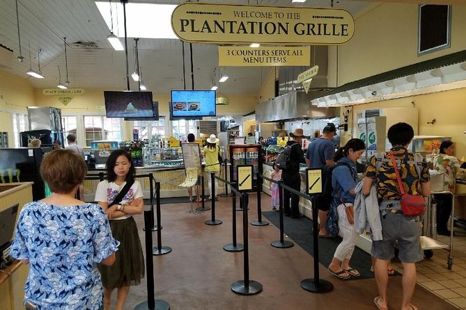 Ultimate Grand Oahu Circle Island Tour with Snorkeling and More - Byodo-In Temple: culture stop with an extra $5 ticket