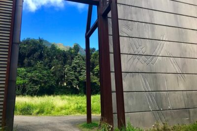 Uniquely Personalized Private Island Tour on Oahu, Hawaii - Price and Value: What $699 Per Group Really Means