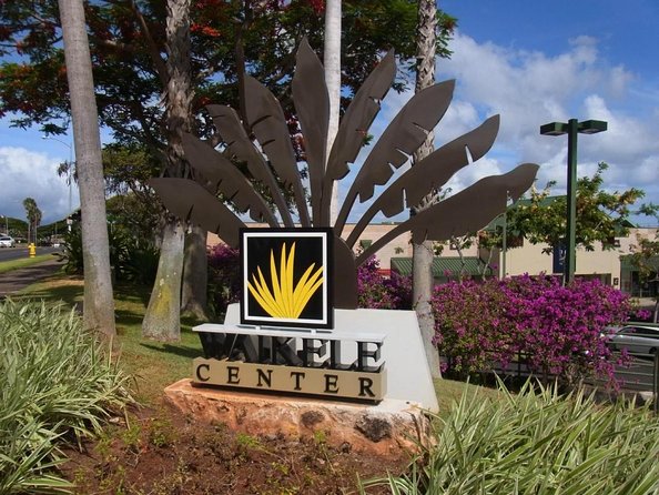Waikele Outlet Shopping Shuttle from Waikiki - How the Waikiki–Waikele shuttle actually works