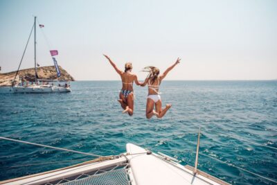 Waikiki: 5-in-1 Turtle Snorkeling Trip with Shuttle Option - How the 3 Hours on Waikiki Work (No Time Wasted)