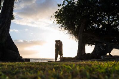 Waikiki : Beach Picnic with Professional Photography! - Where it happens: from Lē’ahi Beach Park to Waikiki Beach
