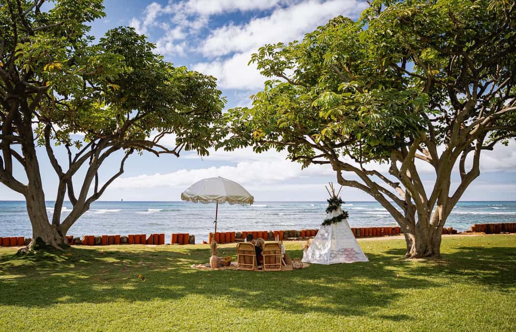 Waikiki : Beach Picnic with Professional Photography! - Price and value: what $215 per person is really buying