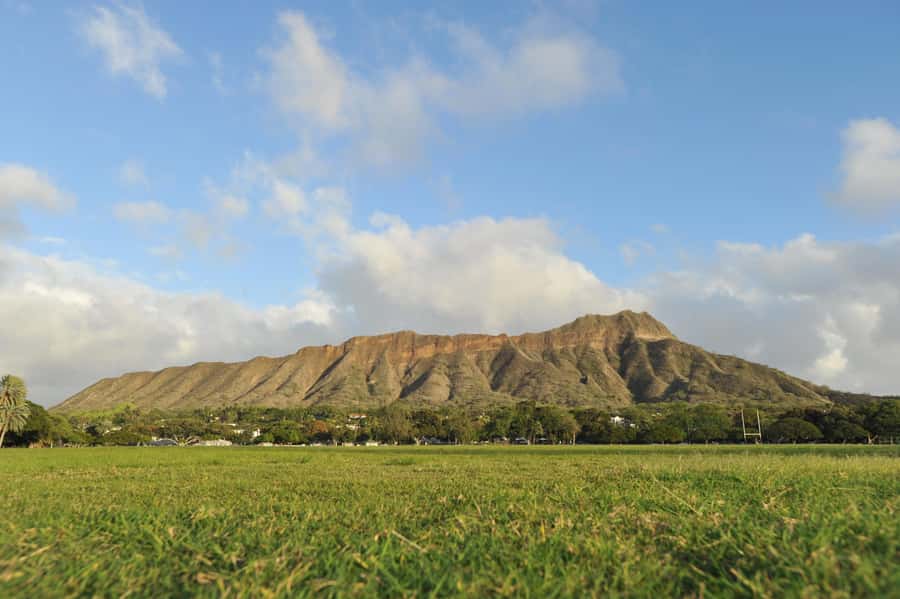 Waikiki: Diamond Head Hiking/ Hiking Starts at 7:00am. - Key things to know before you go