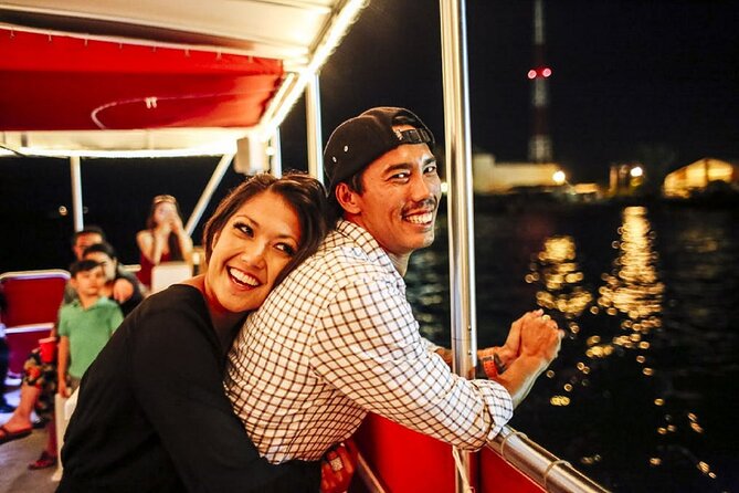 Waikiki Glass Bottom Boat Sunset Cruise - The Glass-Bottom Truth: What You’ll See Underneath (and When)
