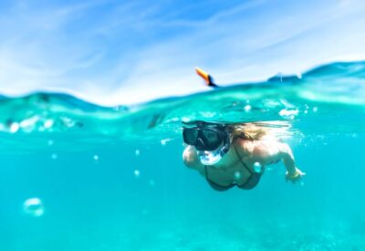 Waikiki: Turtle Snorkeling Cruise with 20ft Jumping Platform - Getting to the catamaran: pickup and check-in without stress