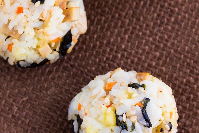 We Go Eat: Secret Aloha Bites Tour - Snacks, Lunch, and Drinks: The Part You’ll Care About