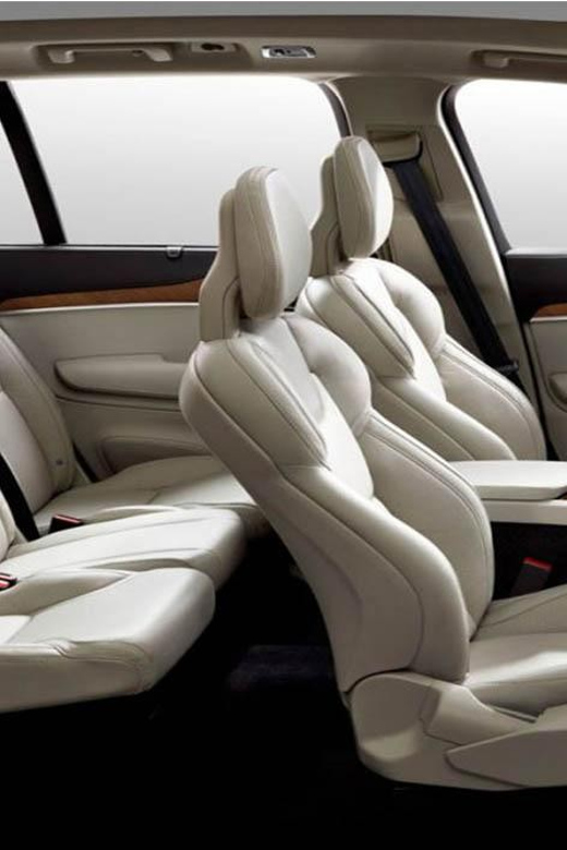 【ARRIVAL】Honolulu Airport -Private Transfer to Waikiki - Key Things To Know Before You Go