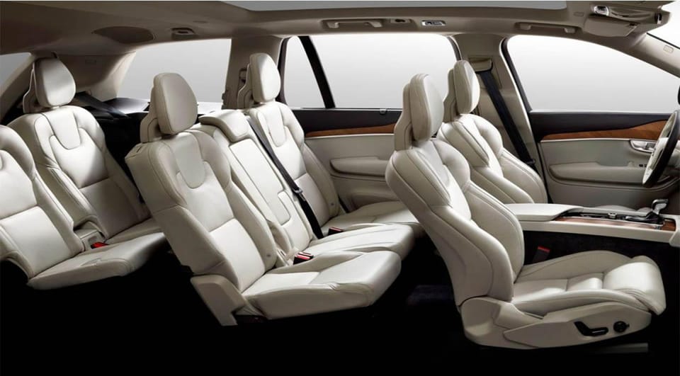 【ARRIVAL】Honolulu Airport -Private Transfer to Waikiki - Cancellation and Flexibility: Easy to Plan, Not a Trap